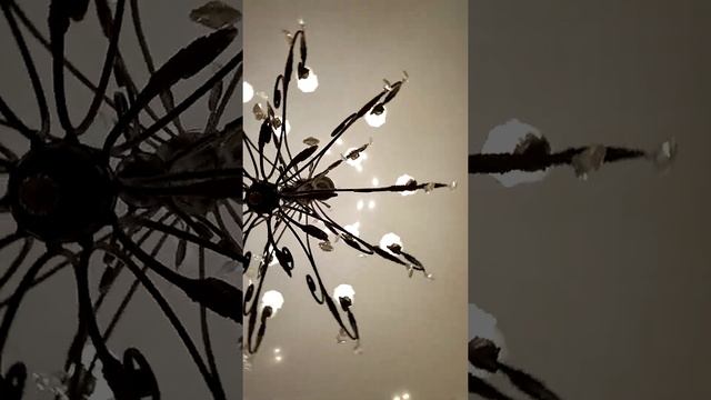 Рестораны Москвы, где цены не кусаются. #shots смотреть онлайн