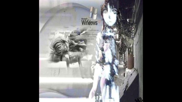 8492 | Chill Breakcore Mix #6