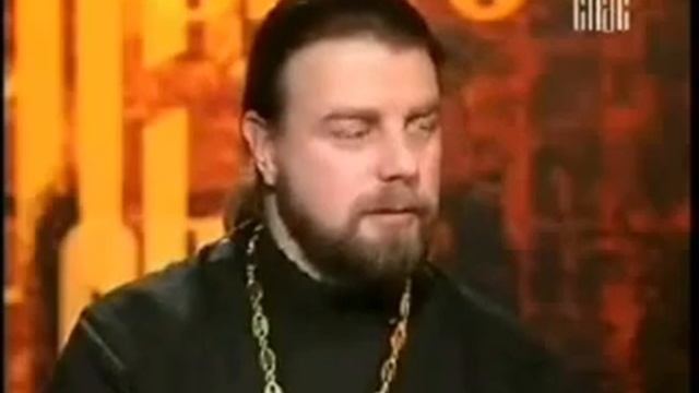 Как часто нужно исповедоваться. о.Дмитрий Смирнов смотреть онлайн