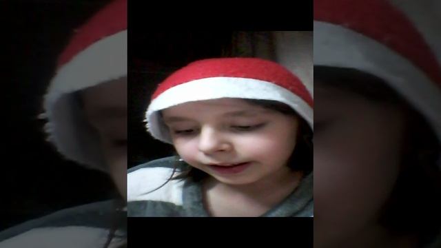 Рисуем и болтаем. смотреть онлайн