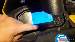 Stels Guepard # СТАТОР # Что то пошло не так.Пропала зарядка.