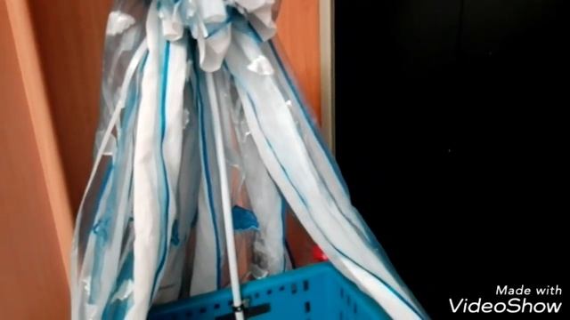 Кроватка—манеж своими руками для Бэби бон или реборна. Crib-manege with your own hands for Baby boo смотреть онлайн