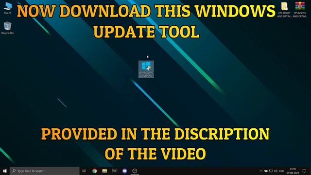 PROJECT ZOMBOID | BOOST FPS AND FIX LAG | OPTIMIZATION PACK FOR PROJECT ZOMBOID 2022 смотреть онлайн