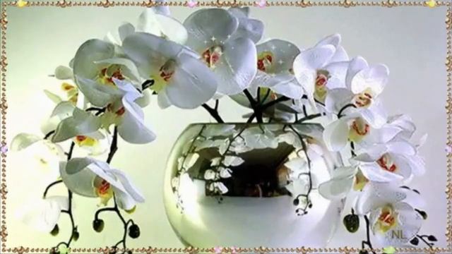 Доброе утречко! Музыкальное видео с пожеланием доброго, хорошего дня отличного настроения! смотреть онлайн