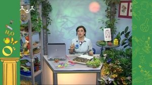 АЗН. Биология. Почему нельзя есть зелёные ягоды. Фейхоа. Губы