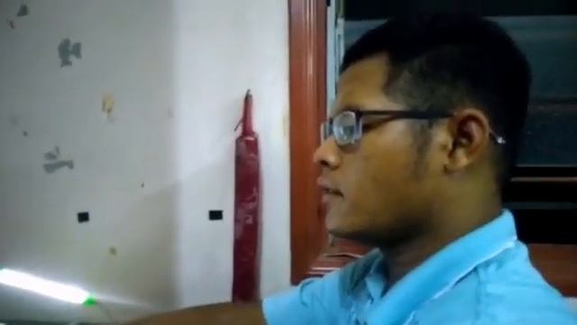 Arduino LED Ethernet Shield смотреть онлайн