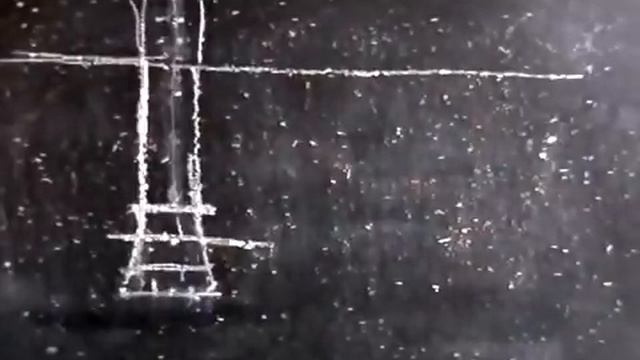 АРМИРОВАНИЕ ФУНДАМЕНТА смотреть онлайн