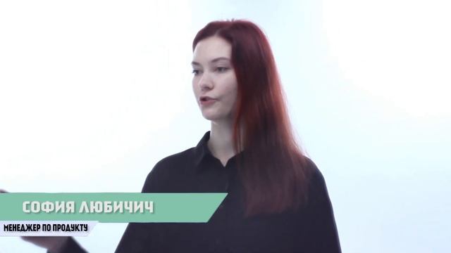 Что такое Джалинга? смотреть онлайн