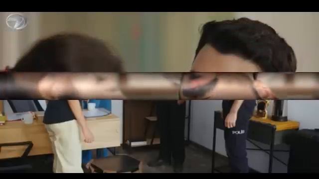 ESARET 175 - HİRA ORHUN'A BEN ESİN ABLANIN YANINA GİDECEĞİM DEDİ.. HİRA KONAĞI TERK ETMEK İSTİYOR.. смотреть онлайн