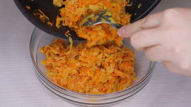 Обалденная закуска на любой праздник! Печеночный торт - самый вкусный рецепт! смотреть онлайн
