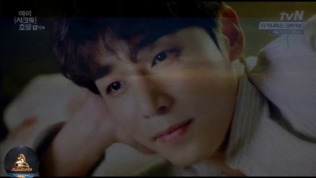 Jin Yi Han/Чжин И Хан смотреть онлайн