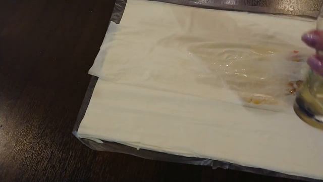 Кулинарный фестиваль