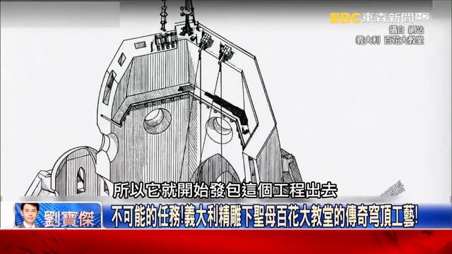 關鍵時刻 20190201節目播出版（有字幕）【精選集】 720 x 1280_1 смотреть онлайн