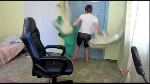 ИСТОРИЯ ТИТАНА (TITAN CHANNEL) - GD CHRONOLOGY - №19