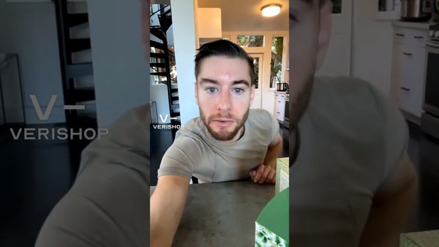 Last Ditch Summer Stuff @taylor | Verishop смотреть онлайн