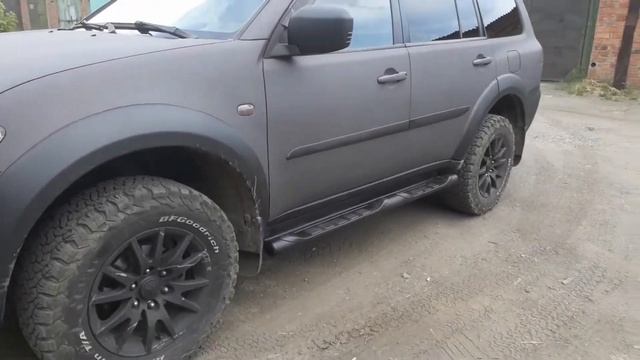 Raptor, 2года спустя. смотреть онлайн