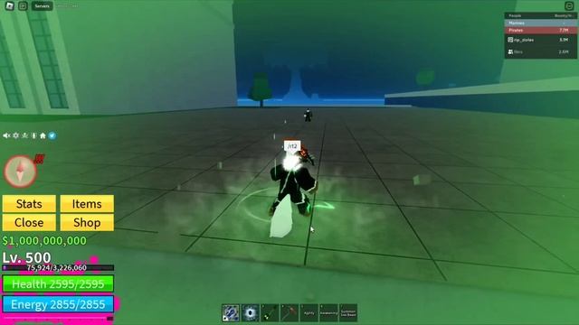 If race v4 had sound effects смотреть онлайн