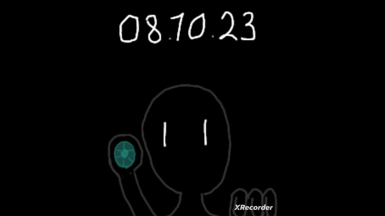 08.10.23 смотреть онлайн