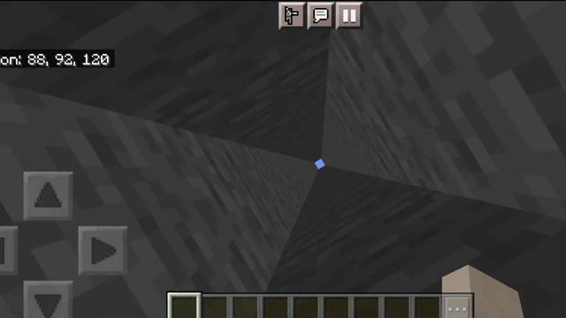 Minecraft 1.20 Seed Huge Zombie Village And Basement Igloo Near Spawn смотреть онлайн