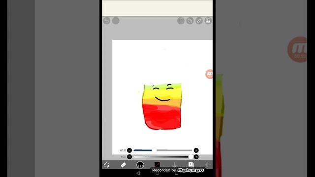 как разряжается разные телефоны?? смотреть онлайн