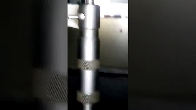 Твердотопливный котел Kronas Unic New 27 кВт смотреть онлайн