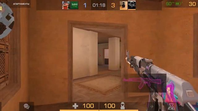 Моë первое видио с голосом, кто хочет дуэль писать в лс смотреть онлайн