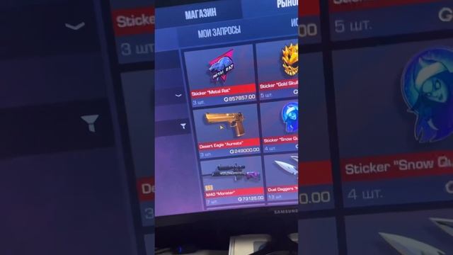 КЕНТ ДОКАЗАЛ ЧТО ОН НЕ БОТ смотреть онлайн