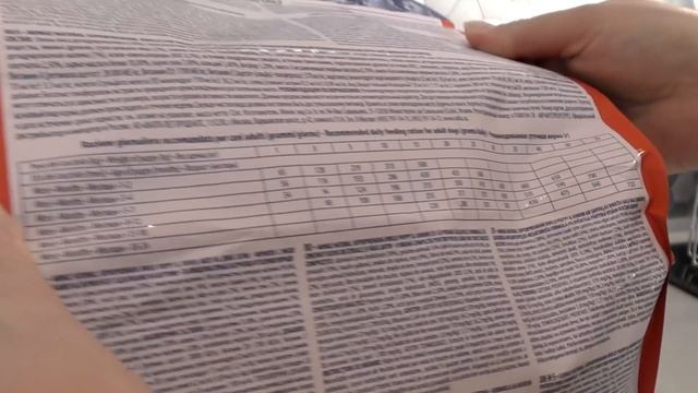 Щенкам шпица 15 дней. Шпиц Оливия - лучшая бабушка на Свете. Корм, шампунь, кондиционер. Шпиц играе смотреть онлайн