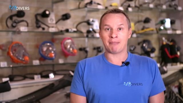 Смертельно опасные игрушки. Почему не стоит покупать мини баллоны Scorkl смотреть онлайн