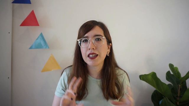 7 IDEAS de GESTIÓN de AULA: comportamiento, trucos para clase🎯 смотреть онлайн