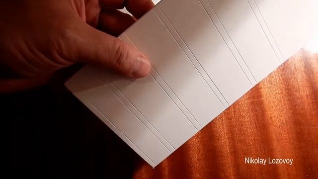 Как сделать бокс для лампочек своими руками! Box. смотреть онлайн