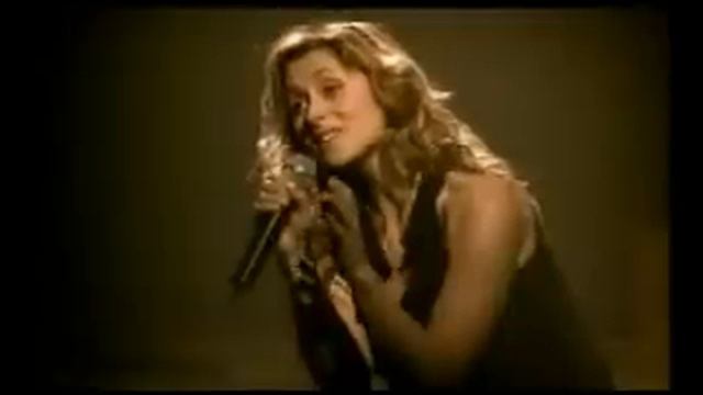 Lara Fabian