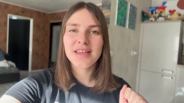 МНОГО ПОКУПОК, РАСПАКОВКИ: #temu #hm #dm Топ #КОФЕ В ГЕРМАНИИ в #60beans ☕️ БУДНИ С ДЕТЬМИ  ??