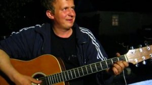 Частушки под гитару))))))))))))))))))))