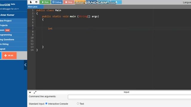 what is switch statement in java , use of Switch statement in java, switch case statement in java смотреть онлайн