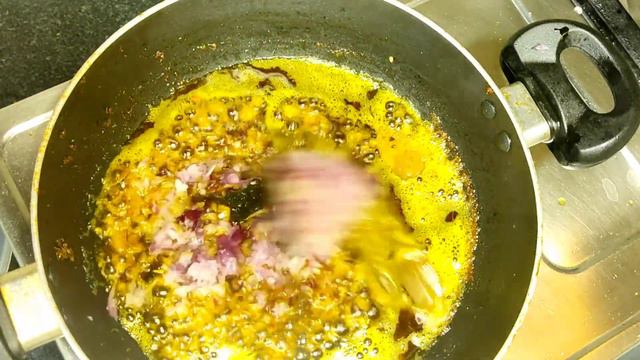 Eid Special | Fish Biryani Recipe | Is Eid Banaye Fish Tikka Biryani смотреть онлайн