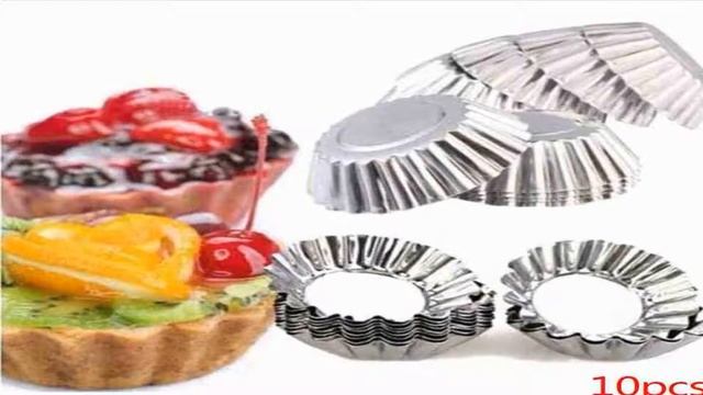 алиэкспресс купить силиконовые формы для кексов смотреть онлайн