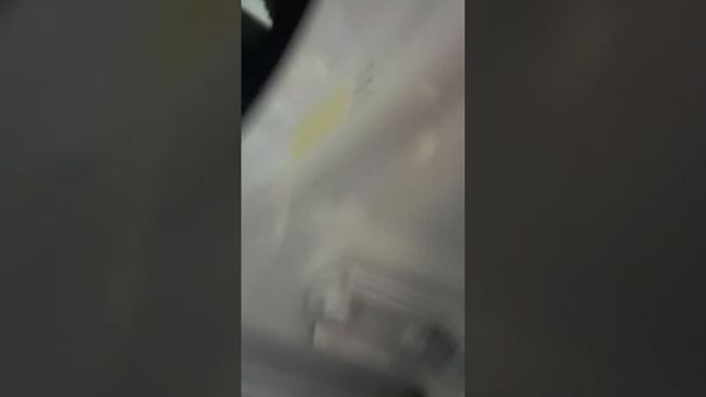 Toyota RAV 4 ?? USA смотреть онлайн