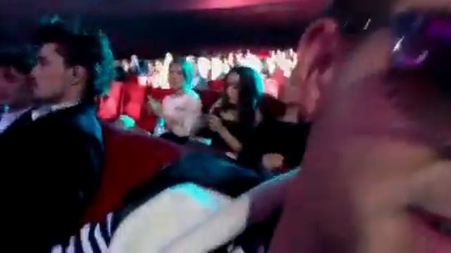 Митя Фомин видеоблог - 131(1 октября 2011)