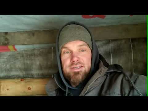 For Better or Worse it's DONE now смотреть онлайн