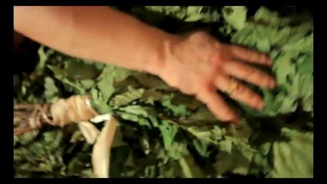 парение по хански.avi смотреть онлайн