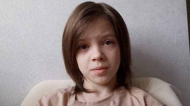 Самопробы крупный план смотреть онлайн