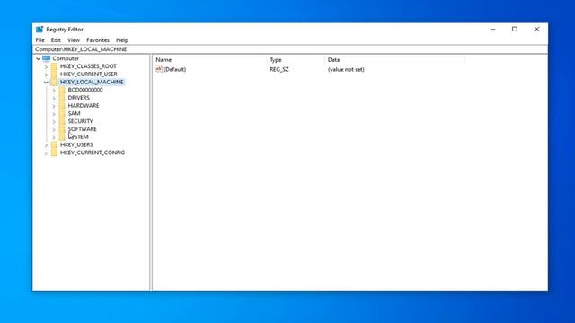 How to Enable or Disable USB Ports In Windows 10/8/7 [Tutorial] смотреть онлайн