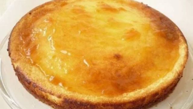 Сладкие Секреты