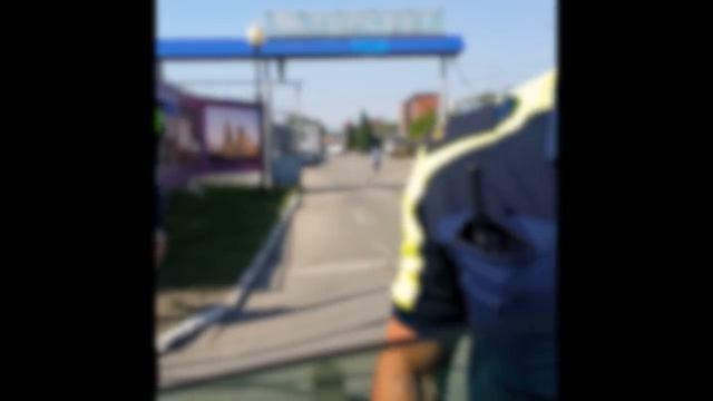 ЧЕЛОВЕК ПО КРОВИ или АВТОМОБИЛЬ БЕЗ НОМЕРОВ 2022.06.01 Сургут персона подпись закон кон автограф смотреть онлайн