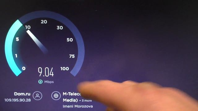 Тестирование самодельных Wi-Fi антенн часть-2 смотреть онлайн
