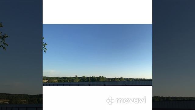 Живи отец живи 100лет