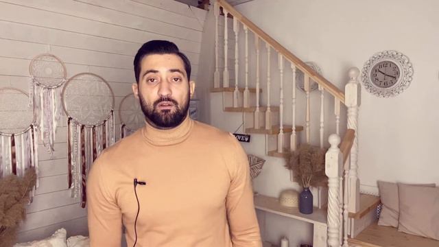 Как легко знакомиться с кем угодно и где угодно. Топ 3 способа для знакомства с людьми смотреть онлайн