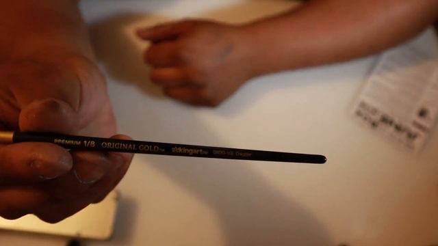 June Sketch Box 2020: Unboxing смотреть онлайн