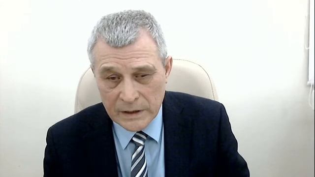 Встреча с иностранными студентами, проживающими в общежитиях Казанского ГМУ смотреть онлайн